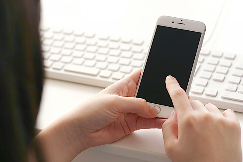 出張査定ならオカクラ